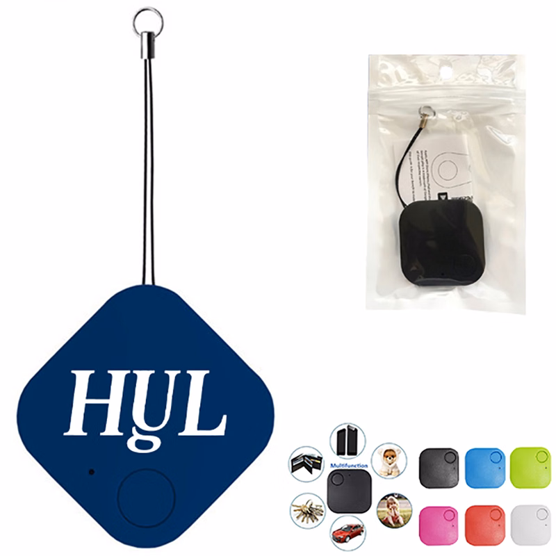 Phone Tracker Smart Tag
