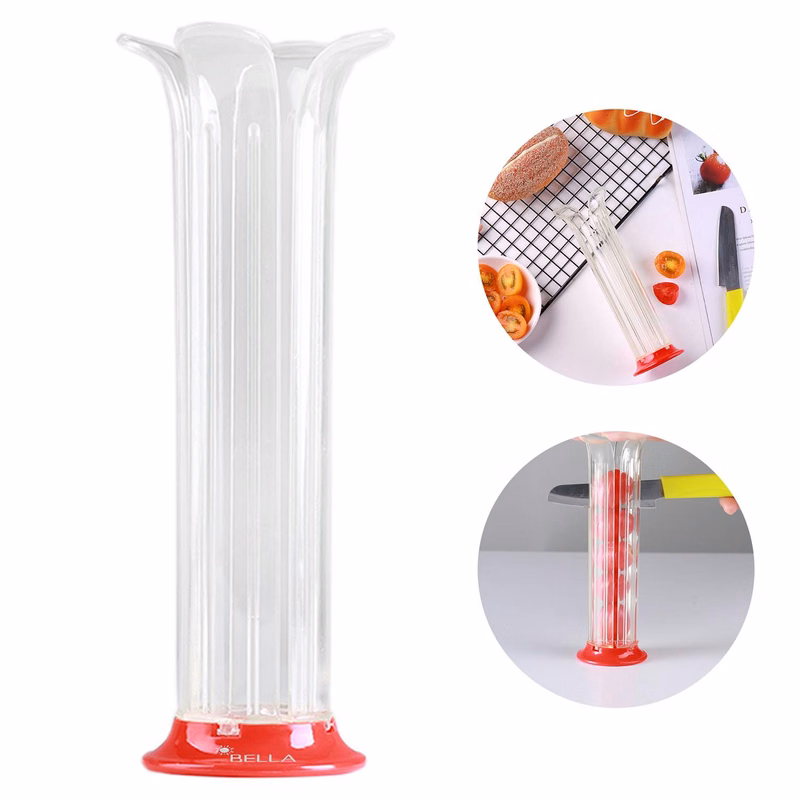 Polypropylene Fruit splitter