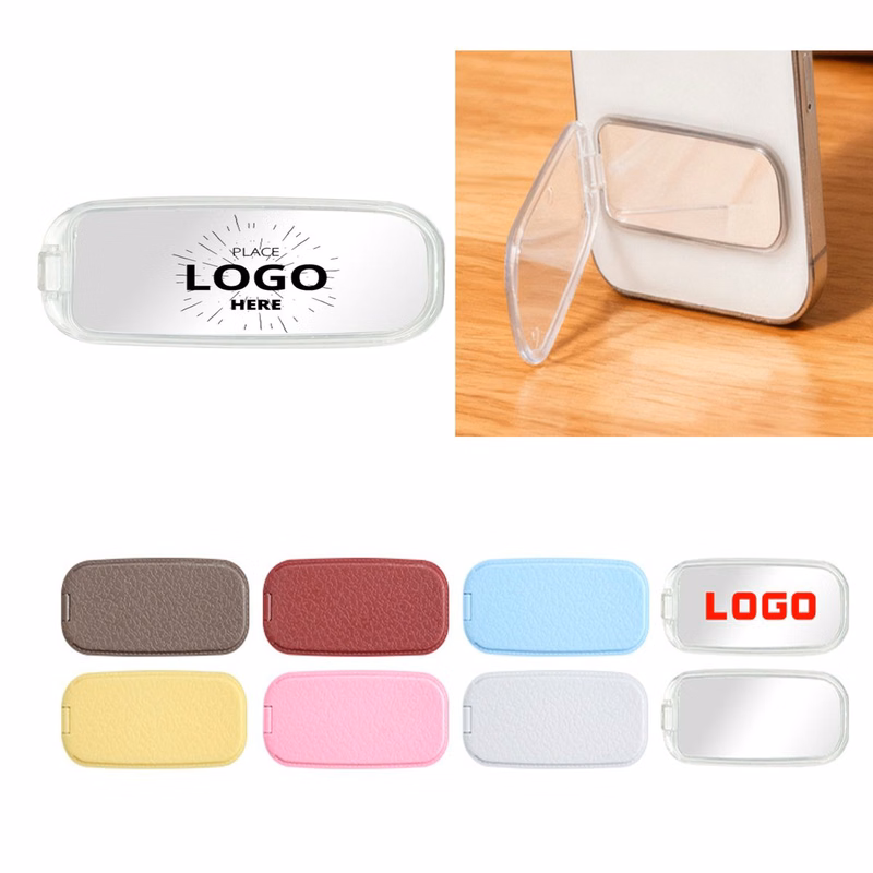 Custom Logo Adhesive Phone Holder