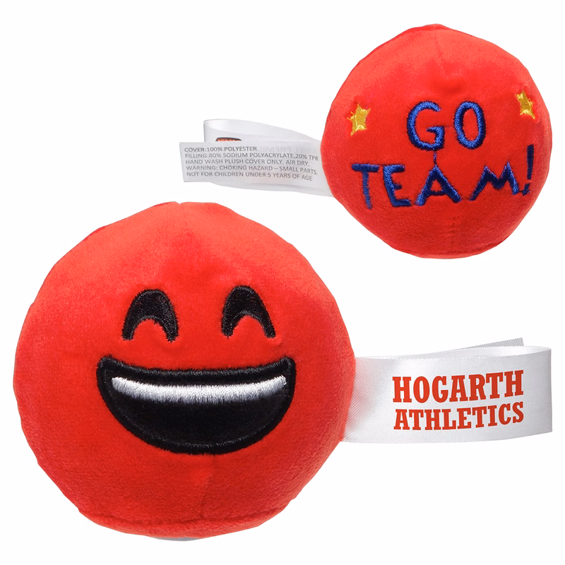 Stress Busters™ "Go Team"