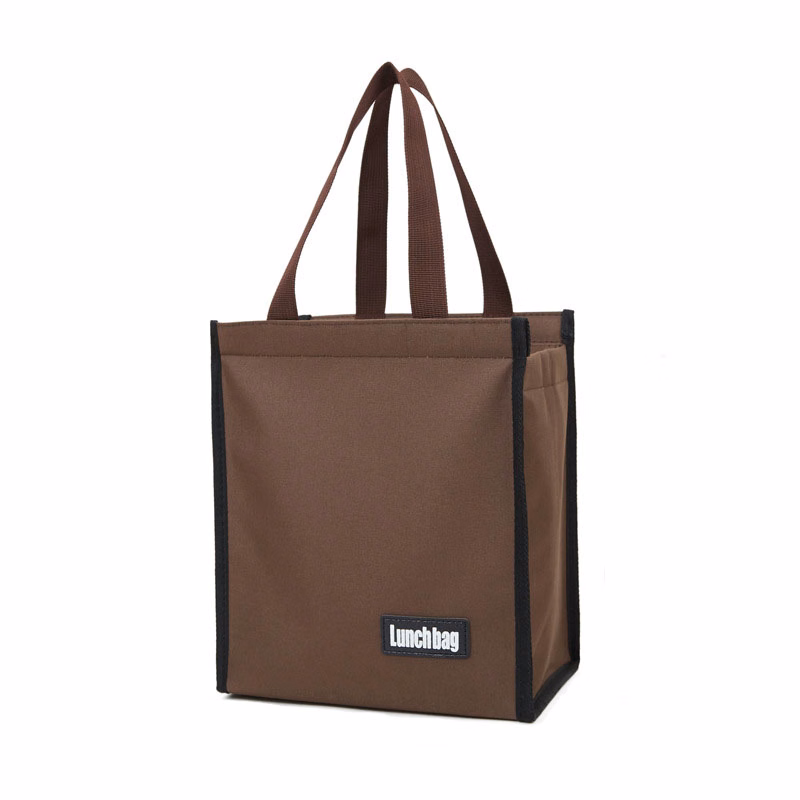 Everyday Travel Meal Tote