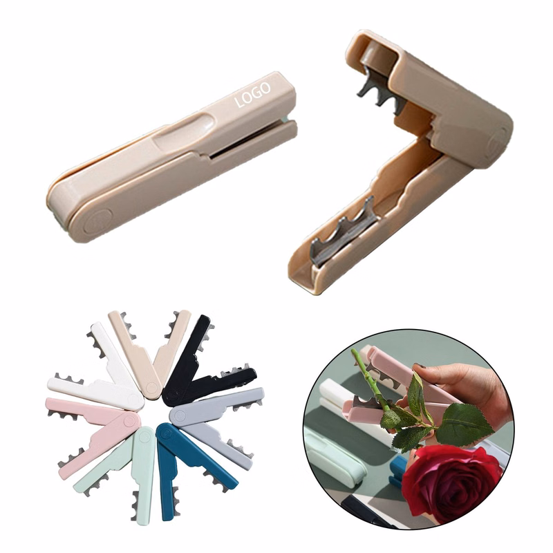Gardening Pliers