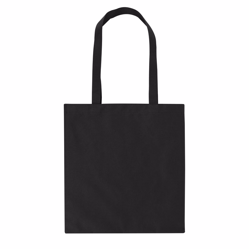 Madison Basic Tote