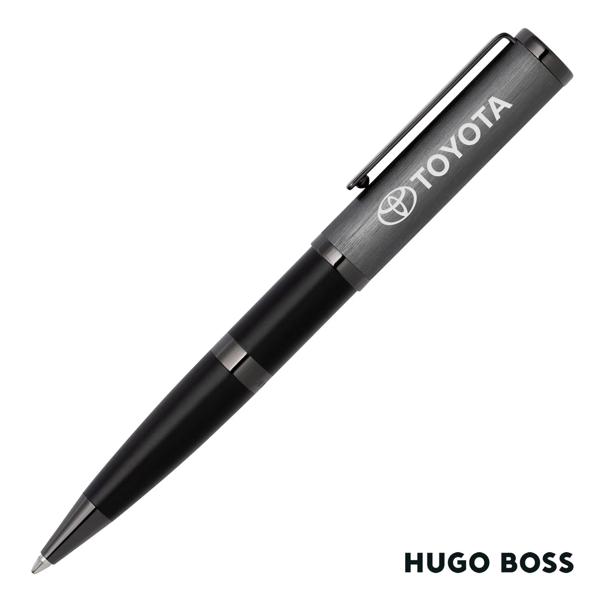 Hugo Boss® Formation Gleam Pen 1