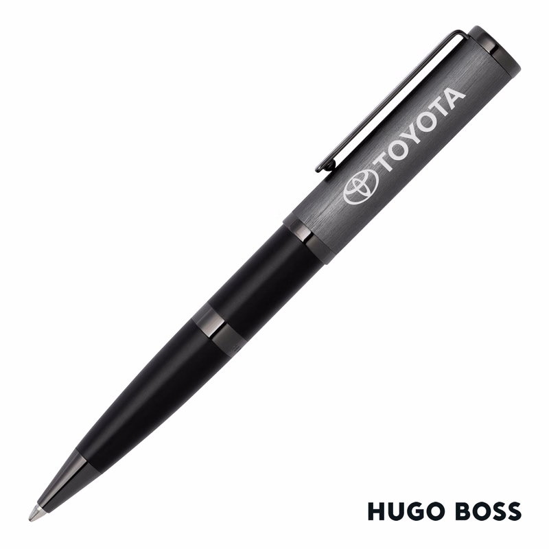 Hugo Boss® Formation Gleam Pen