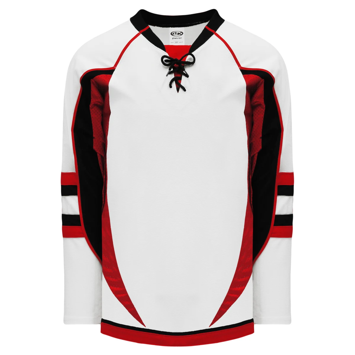 Pro Hockey Jerseys H550D-OTT-G01 1