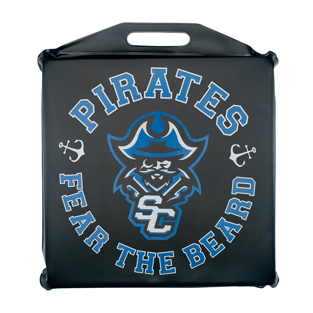 14" x 14" x 2.5" Seat Cushions 1