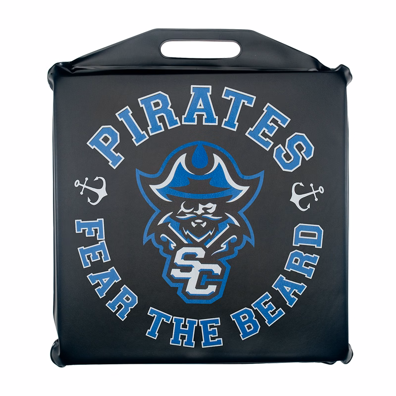 14" x 14" x 2.5" Seat Cushions