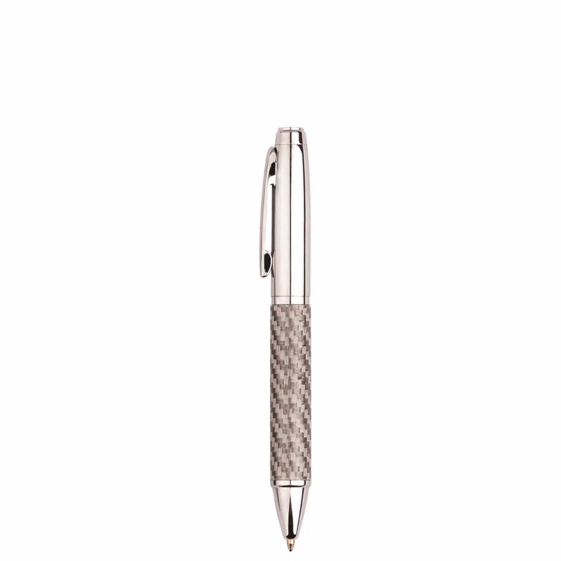 Mini Premium Executive Ballpoint Pen