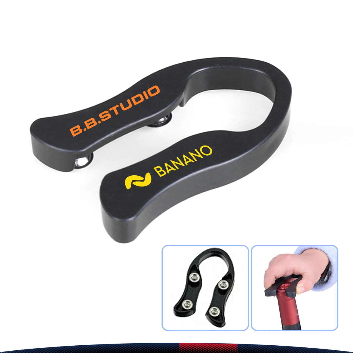 Wine Foil Cutter 1