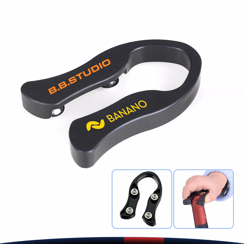 Wine Foil Cutter
