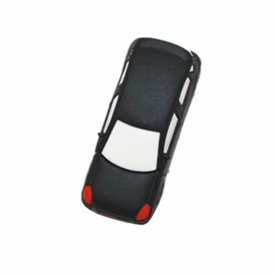 RMD57 USB Flash Drive