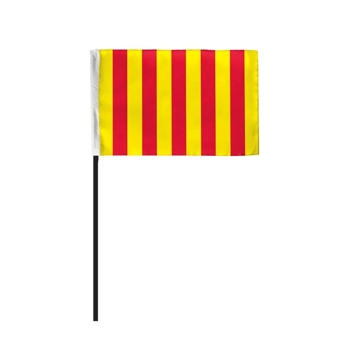 Other Auto Racing Stick Flags 1