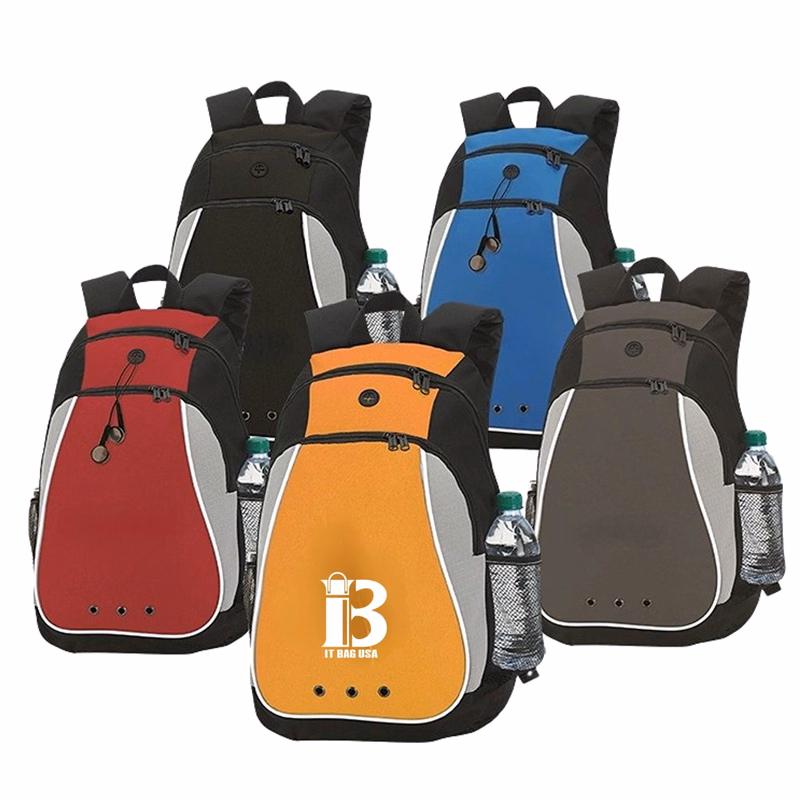 Outdoor Sports And Leisure Backpack