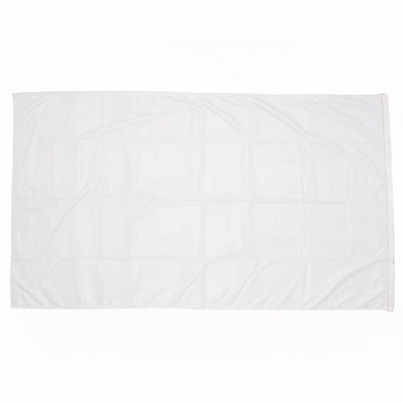 36" X 60" Full Color Large Flag