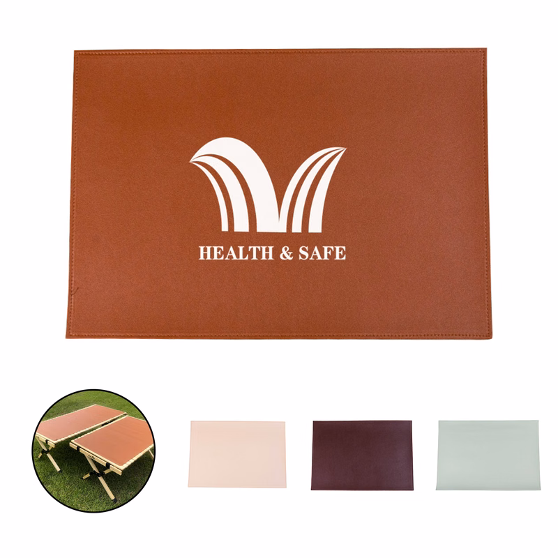 Placemat for Dining Table Indoor Outdoor