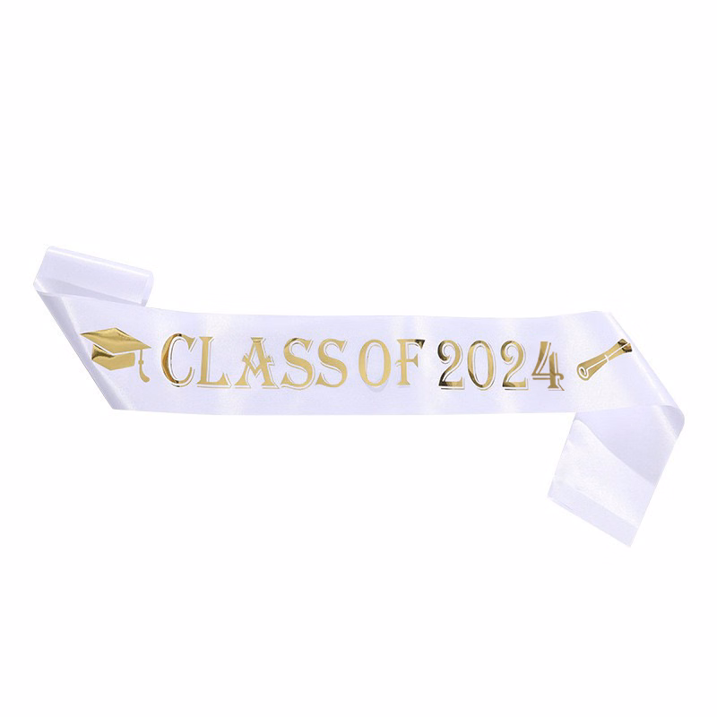 Shoulder Strap