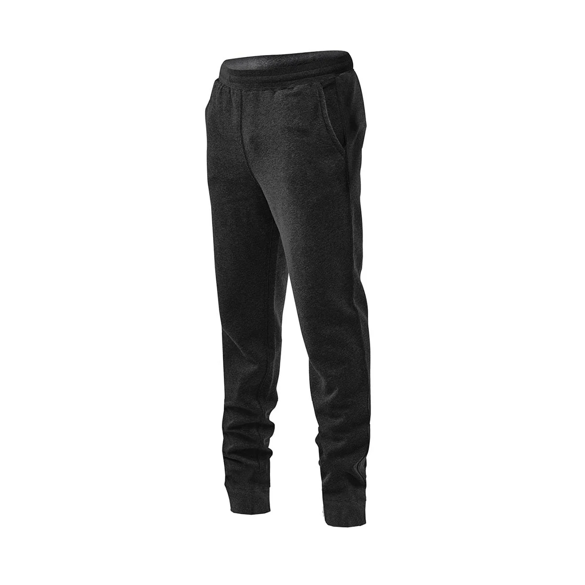 Stormtech Men's Monashee Fleece Jogger 1