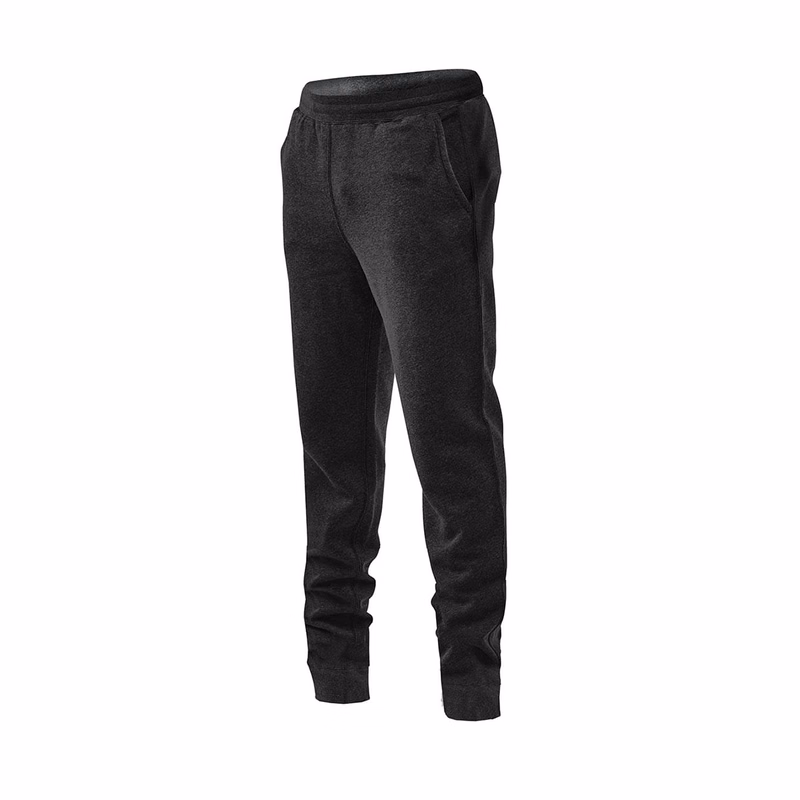 Stormtech Men's Monashee Fleece Jogger