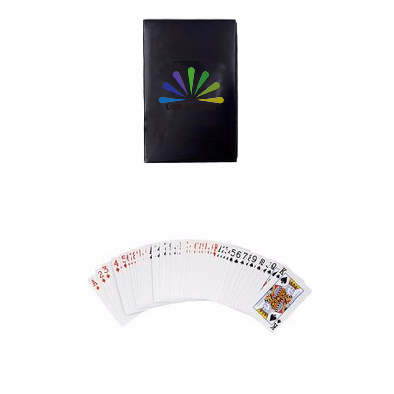 Poker Cards