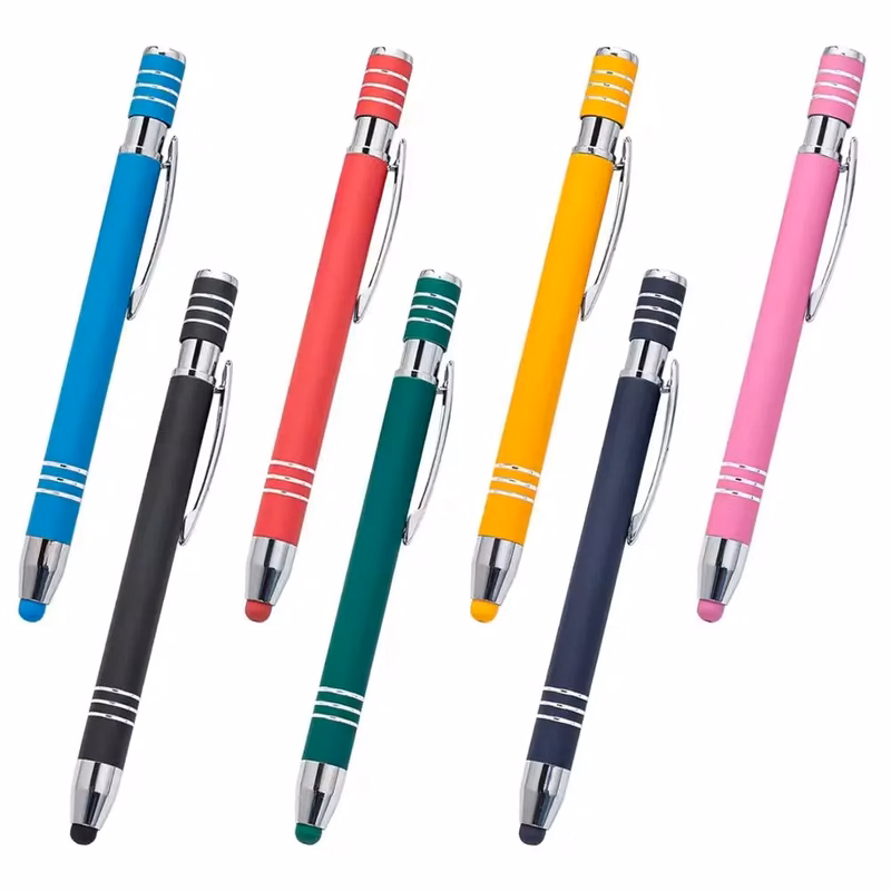 The Wilmington Stylus Pen