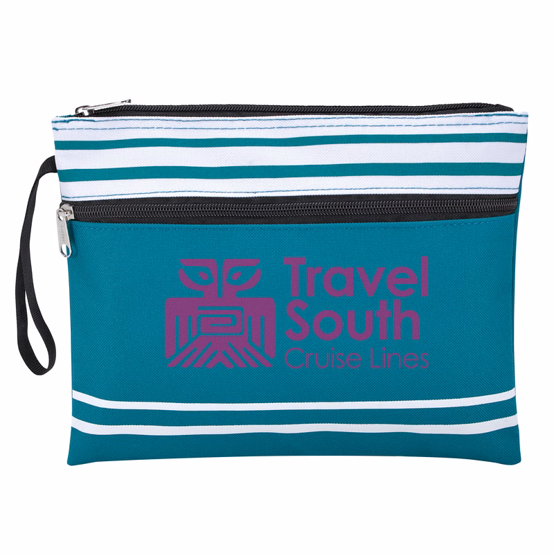 Atchison® Bimini Wet Swimsuit Bag