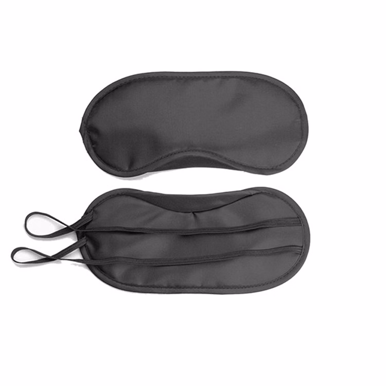 Sleep eyeshade