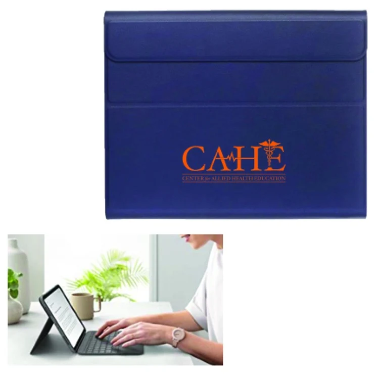Keyboard Case 1