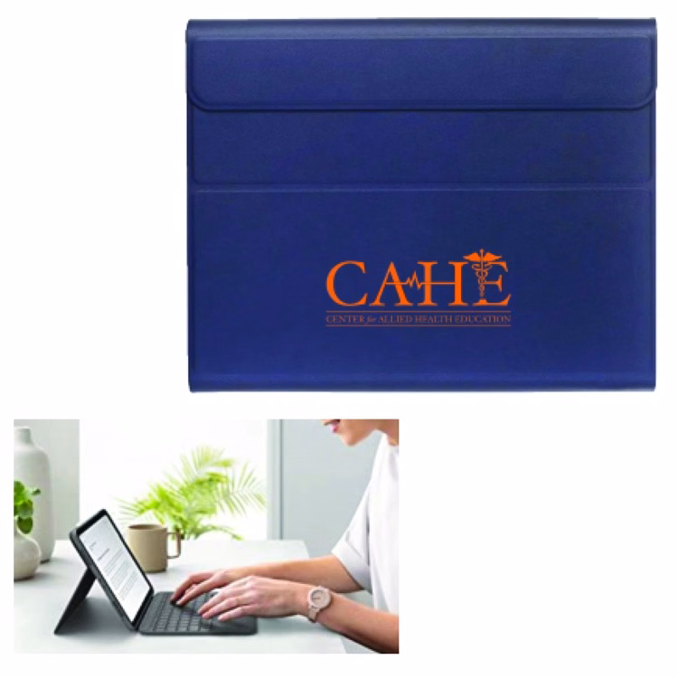 Keyboard Case