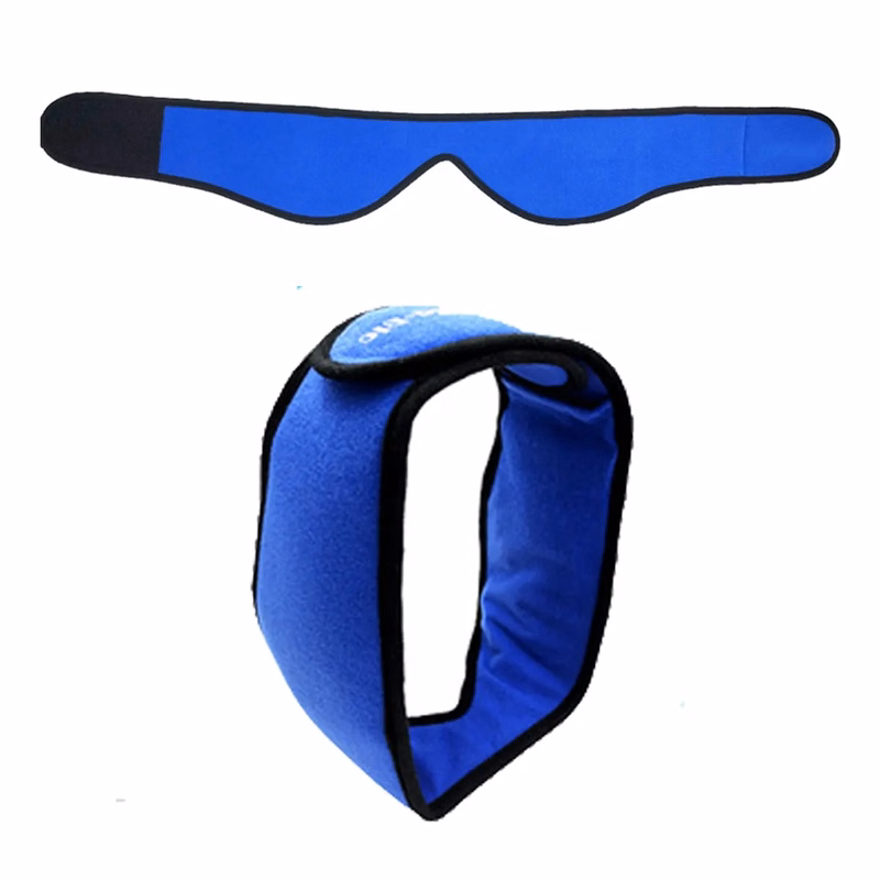 Ice Pack for head