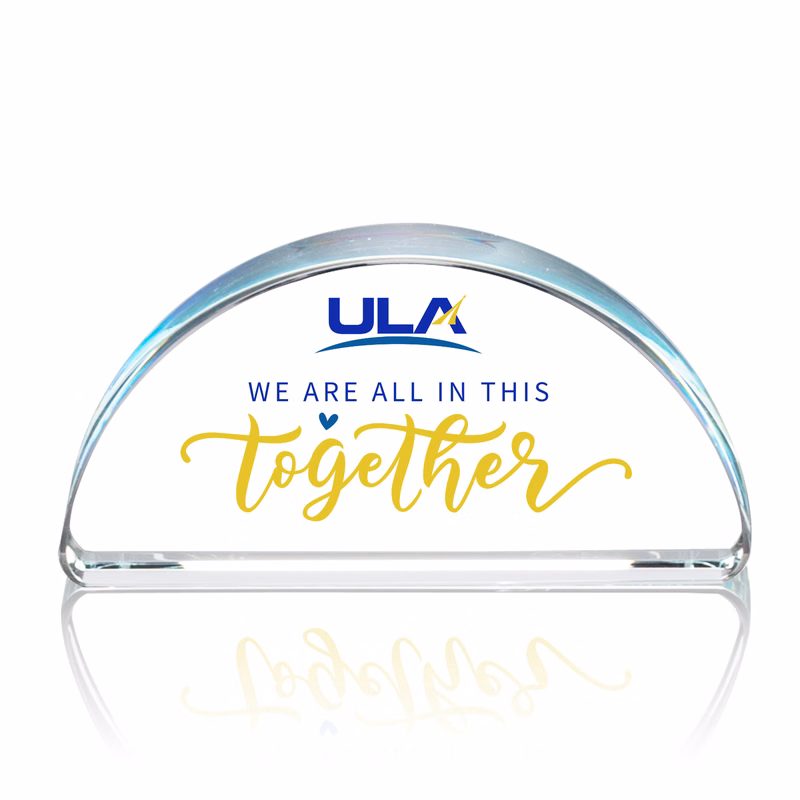 Rosella VividPrint™ Award