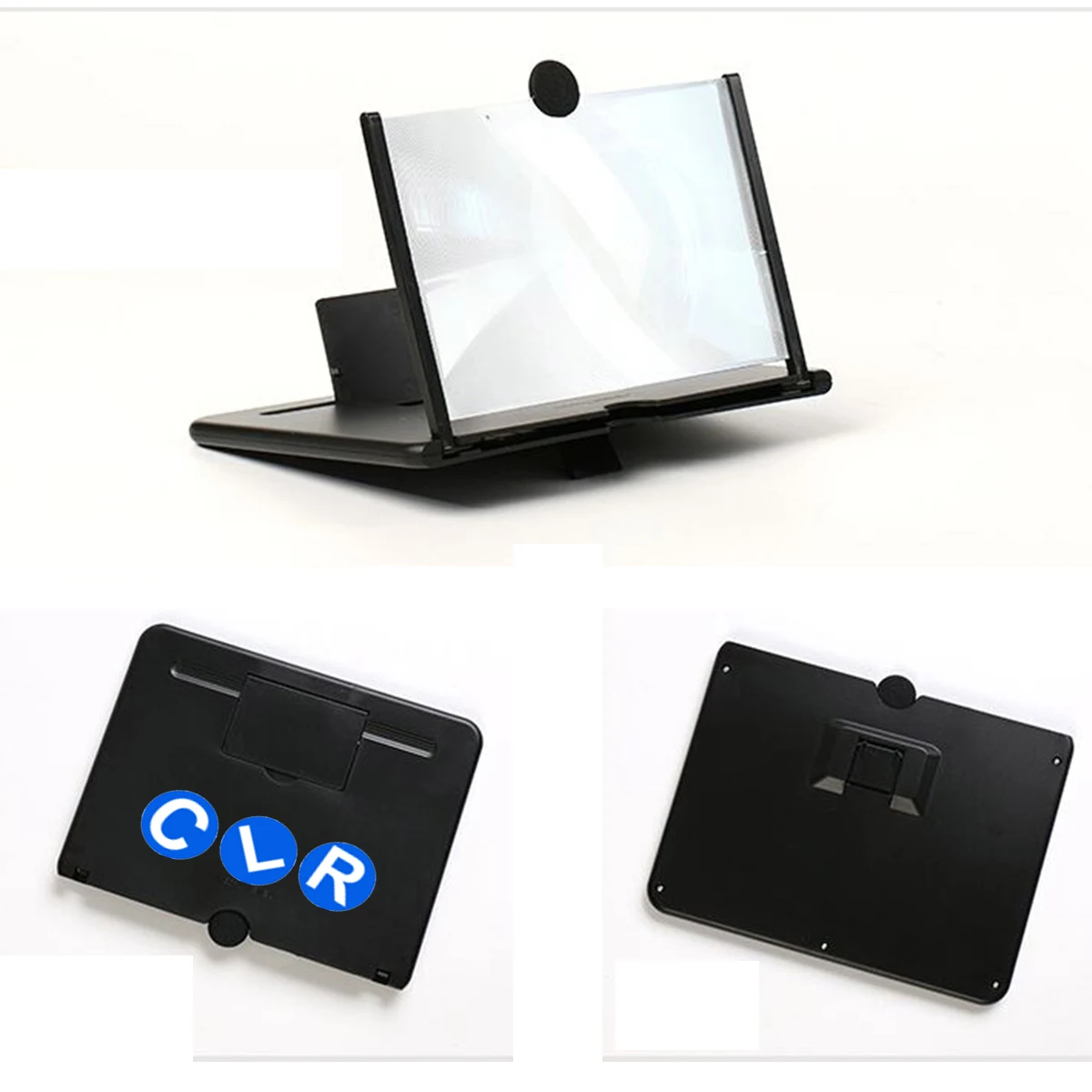 Mobile Magnifier 1
