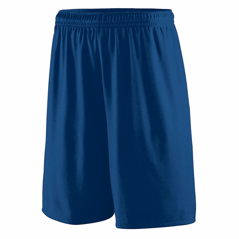Youth Training Shorts - 1421