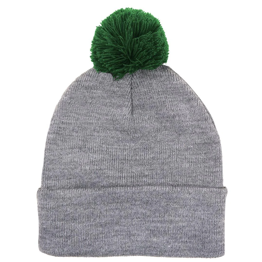 Pennant Beacon Beanie 1