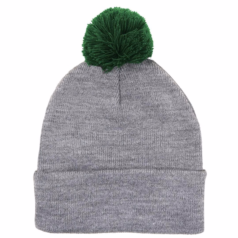 Pennant Beacon Beanie