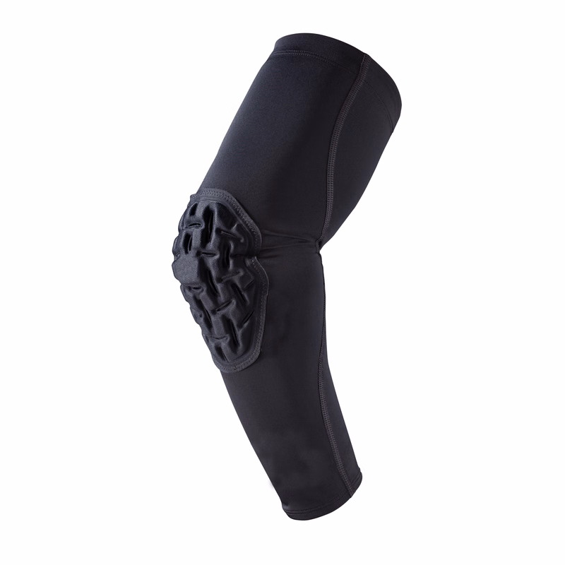Youth Pro Team Arm Sleeve