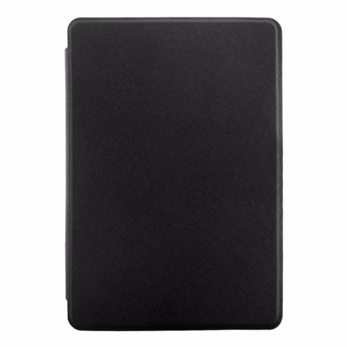 Kindle E-Reader Snap-In Case - Black