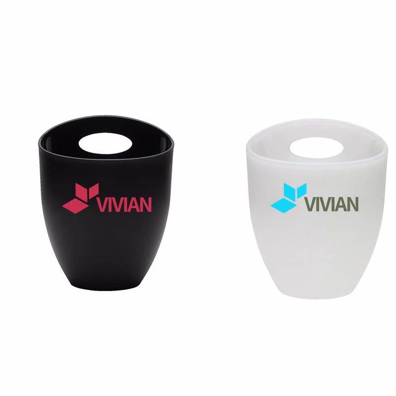 Fashionable Portable Ice Bucket