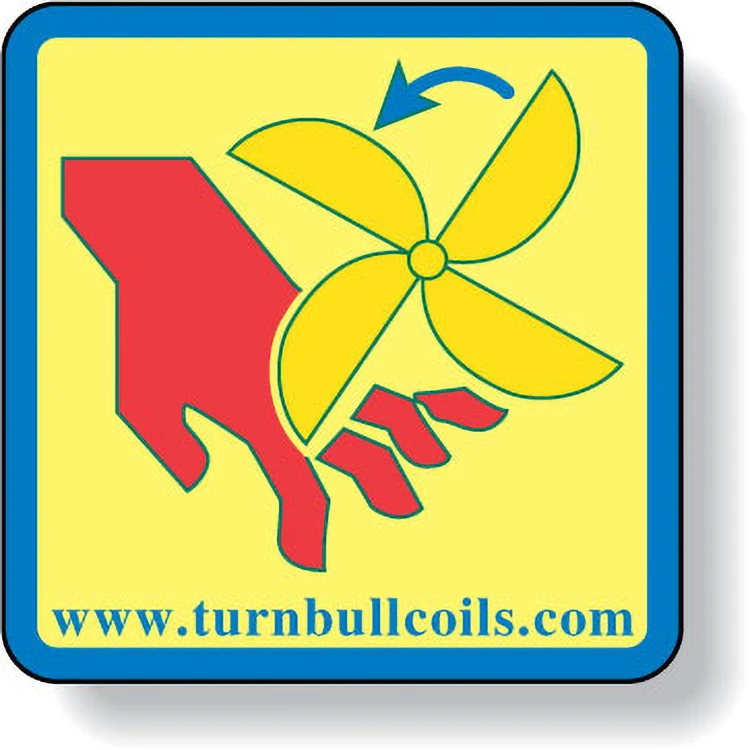Fluorescent Chartreuse Paper Roll Labels Stock Square (1.375"x1.375") 1