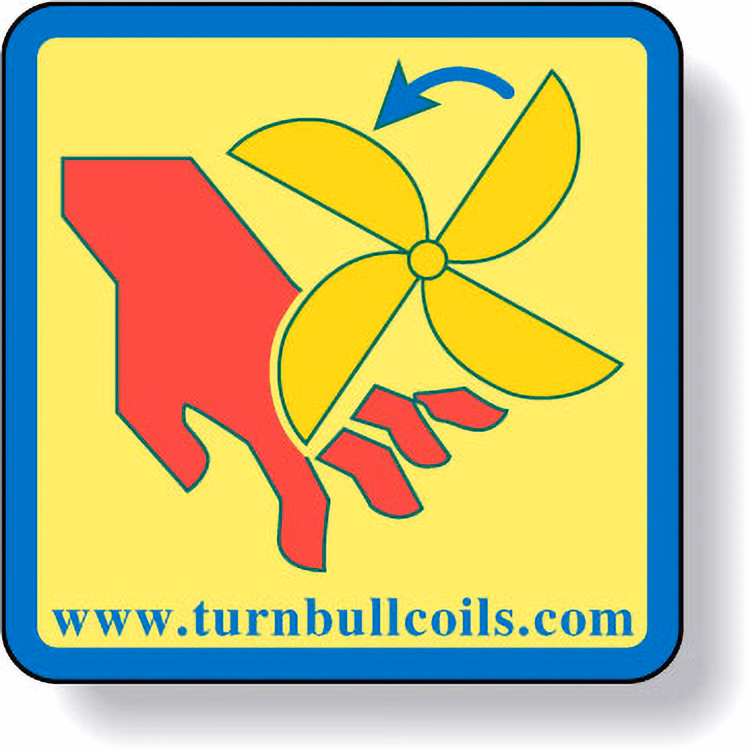 Fluorescent Chartreuse Paper Roll Labels Stock Square (1.375"x1.375")