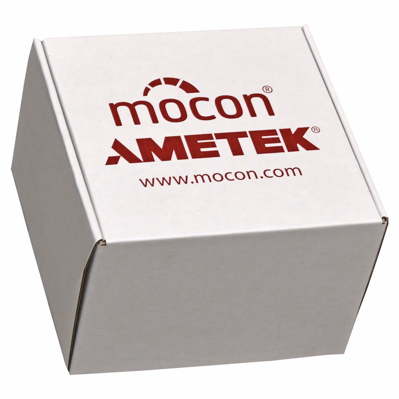 7" X 7" X 5" - E-Flute Outside Tuck Box