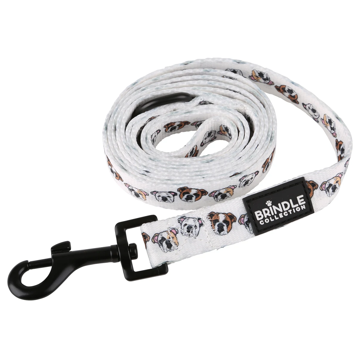 Dog Leash: Wide 1