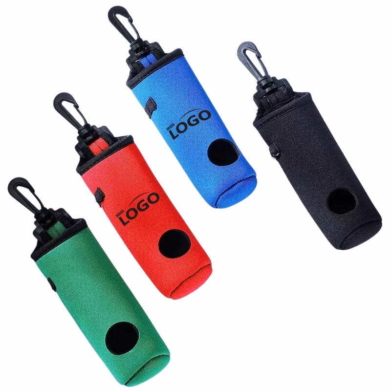 Lightweight Golf Ball Carry Bag