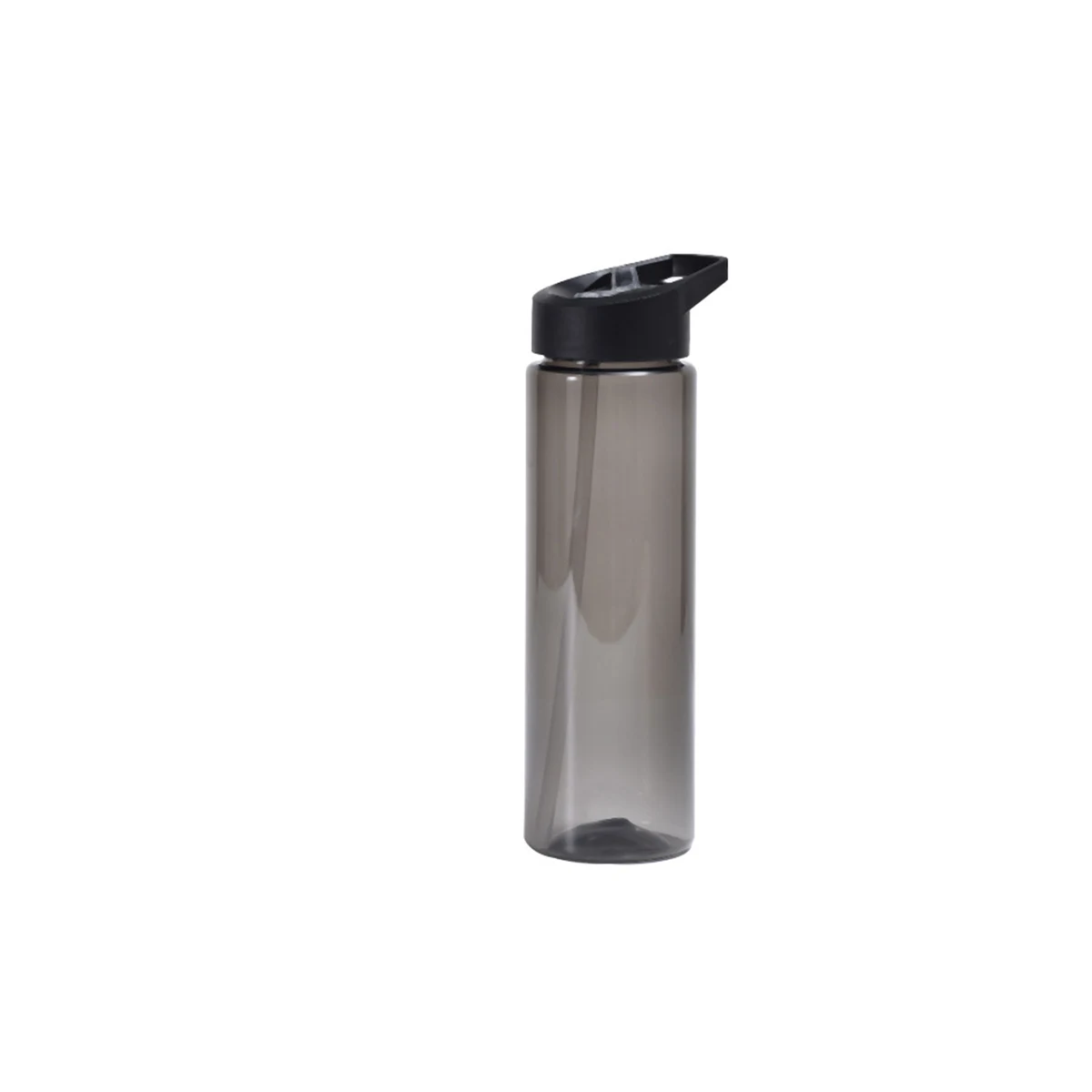 Twenty Four Ounce Outdoor Sippy Cup With Straw 1