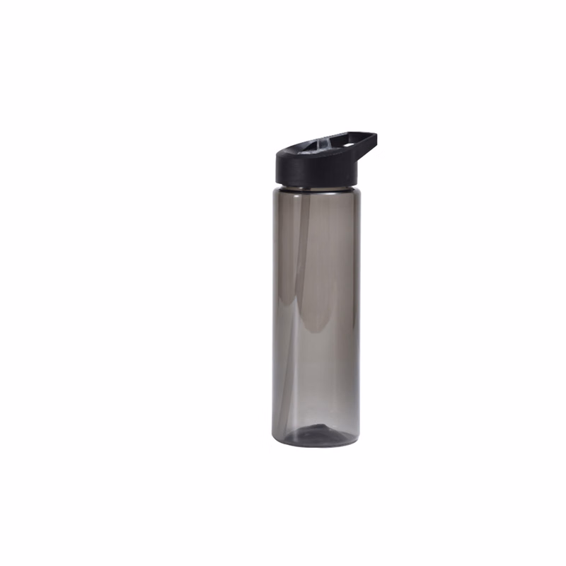 Twenty Four Ounce Outdoor Sippy Cup With Straw