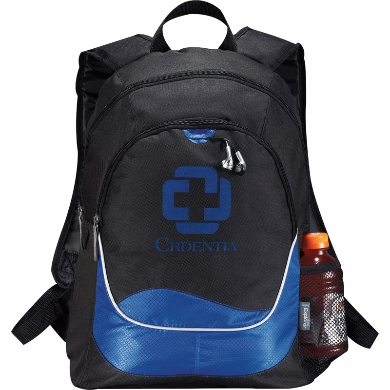 Explorer Backpack