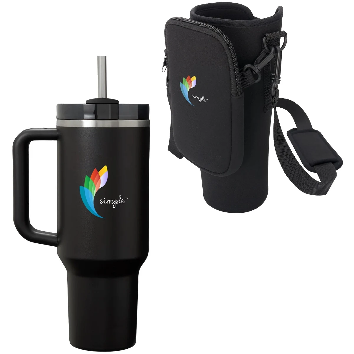 Stanley® To Go Kit 1