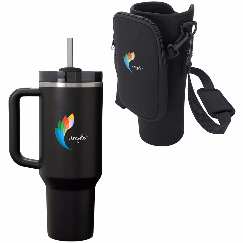 Stanley® To Go Kit