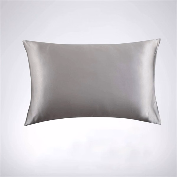 Queen Satin Envelope Pillowcase