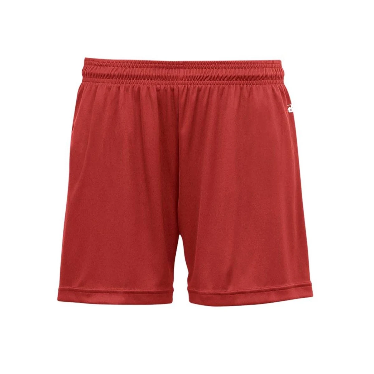 Women's B-Core 5" Inseam Shorts - 4116 1